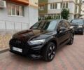 Белый Тойота Королла, объемом двигателя 1.6 л и пробегом 96 тыс. км за 16200 $, фото 1 на Automoto.ua