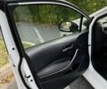 Белый Тойота Королла, объемом двигателя 1.6 л и пробегом 75 тыс. км за 16000 $, фото 8 на Automoto.ua