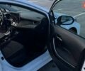 Белый Тойота Королла, объемом двигателя 1.6 л и пробегом 88 тыс. км за 15300 $, фото 24 на Automoto.ua