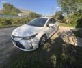 Белый Тойота Королла, объемом двигателя 1.6 л и пробегом 131 тыс. км за 16700 $, фото 1 на Automoto.ua