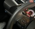 Білий Тойота Королла, об'ємом двигуна 1.6 л та пробігом 50 тис. км за 23500 $, фото 36 на Automoto.ua