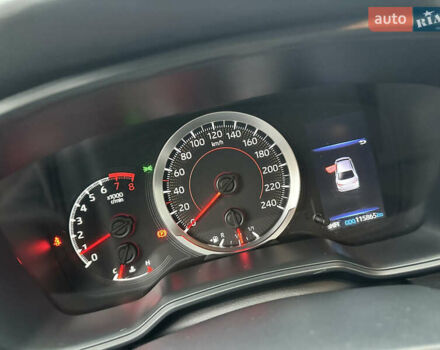 Білий Тойота Королла, об'ємом двигуна 1.6 л та пробігом 115 тис. км за 15000 $, фото 14 на Automoto.ua