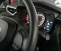 Білий Тойота Королла, об'ємом двигуна 1.6 л та пробігом 50 тис. км за 23500 $, фото 35 на Automoto.ua