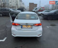 Белый Тойота Королла, объемом двигателя 1.6 л и пробегом 72 тыс. км за 16190 $, фото 2 на Automoto.ua