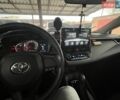 Білий Тойота Королла, об'ємом двигуна 1.6 л та пробігом 50 тис. км за 23500 $, фото 23 на Automoto.ua