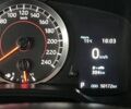 Білий Тойота Королла, об'ємом двигуна 1.6 л та пробігом 50 тис. км за 23500 $, фото 14 на Automoto.ua