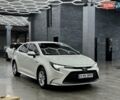 Белый Тойота Королла, объемом двигателя 1.8 л и пробегом 65 тыс. км за 17300 $, фото 10 на Automoto.ua