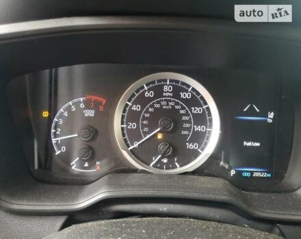 Белый Тойота Королла, объемом двигателя 1.8 л и пробегом 33 тыс. км за 3000 $, фото 8 на Automoto.ua