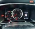 Белый Тойота Королла, объемом двигателя 1.6 л и пробегом 70 тыс. км за 15400 $, фото 6 на Automoto.ua