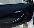 Белый Тойота Королла, объемом двигателя 1.6 л и пробегом 88 тыс. км за 15300 $, фото 14 на Automoto.ua
