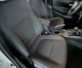 Білий Тойота Королла, об'ємом двигуна 1.6 л та пробігом 50 тис. км за 23500 $, фото 31 на Automoto.ua