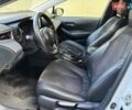 Білий Тойота Королла, об'ємом двигуна 1.6 л та пробігом 132 тис. км за 15800 $, фото 14 на Automoto.ua