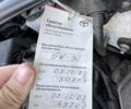 Белый Тойота Королла, объемом двигателя 1.6 л и пробегом 70 тыс. км за 17999 $, фото 16 на Automoto.ua