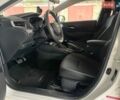 Білий Тойота Королла, об'ємом двигуна 1.6 л та пробігом 50 тис. км за 23500 $, фото 20 на Automoto.ua