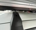 Білий Тойота Королла, об'ємом двигуна 1.6 л та пробігом 50 тис. км за 23500 $, фото 33 на Automoto.ua
