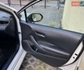 Білий Тойота Королла, об'ємом двигуна 1.6 л та пробігом 132 тис. км за 15800 $, фото 10 на Automoto.ua