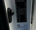 Белый Тойота Королла, объемом двигателя 1.6 л и пробегом 88 тыс. км за 15300 $, фото 25 на Automoto.ua