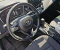 Белый Тойота Королла, объемом двигателя 1.6 л и пробегом 49 тыс. км за 18950 $, фото 5 на Automoto.ua