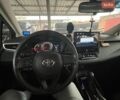 Білий Тойота Королла, об'ємом двигуна 1.6 л та пробігом 50 тис. км за 23500 $, фото 18 на Automoto.ua