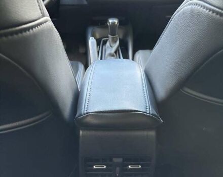 Білий Тойота Королла, об'ємом двигуна 1.6 л та пробігом 132 тис. км за 15800 $, фото 18 на Automoto.ua