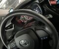 Білий Тойота Королла, об'ємом двигуна 1.6 л та пробігом 50 тис. км за 23500 $, фото 37 на Automoto.ua