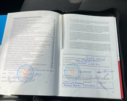 Белый Тойота Королла, объемом двигателя 1.6 л и пробегом 143 тыс. км за 14000 $, фото 28 на Automoto.ua