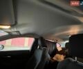 Білий Тойота Королла, об'ємом двигуна 1.6 л та пробігом 50 тис. км за 23500 $, фото 34 на Automoto.ua