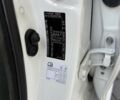 Белый Тойота Королла, объемом двигателя 1.6 л и пробегом 75 тыс. км за 16000 $, фото 11 на Automoto.ua