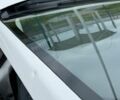 Білий Тойота Королла, об'ємом двигуна 1.6 л та пробігом 50 тис. км за 23500 $, фото 44 на Automoto.ua