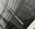 Білий Тойота Королла, об'ємом двигуна 1.6 л та пробігом 50 тис. км за 23500 $, фото 40 на Automoto.ua