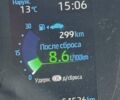 Білий Тойота Королла, об'ємом двигуна 1.6 л та пробігом 54 тис. км за 16999 $, фото 18 на Automoto.ua