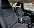 Белый Тойота Королла, объемом двигателя 1.6 л и пробегом 52 тыс. км за 15000 $, фото 18 на Automoto.ua
