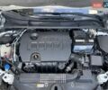 Білий Тойота Королла, об'ємом двигуна 1.6 л та пробігом 132 тис. км за 15800 $, фото 24 на Automoto.ua