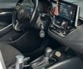 Білий Тойота Королла, об'ємом двигуна 1.6 л та пробігом 130 тис. км за 14699 $, фото 12 на Automoto.ua