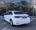 Білий Тойота Королла, об'ємом двигуна 1.6 л та пробігом 82 тис. км за 19563 $, фото 1 на Automoto.ua