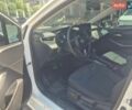 Білий Тойота Королла, об'ємом двигуна 1.6 л та пробігом 137 тис. км за 16300 $, фото 7 на Automoto.ua