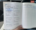 Белый Тойота Королла, объемом двигателя 1.6 л и пробегом 203 тыс. км за 14200 $, фото 17 на Automoto.ua