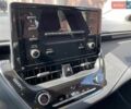 Білий Тойота Королла, об'ємом двигуна 1.6 л та пробігом 89 тис. км за 8600 $, фото 4 на Automoto.ua