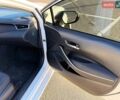 Белый Тойота Королла, объемом двигателя 1.6 л и пробегом 157 тыс. км за 15800 $, фото 10 на Automoto.ua