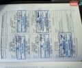 Белый Тойота Королла, объемом двигателя 1.6 л и пробегом 75 тыс. км за 16000 $, фото 12 на Automoto.ua