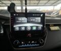 Білий Тойота Королла, об'ємом двигуна 1.6 л та пробігом 50 тис. км за 23500 $, фото 25 на Automoto.ua