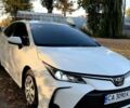 Білий Тойота Королла, об'ємом двигуна 1.6 л та пробігом 89 тис. км за 16399 $, фото 1 на Automoto.ua