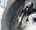 Белый Тойота Королла, объемом двигателя 1.6 л и пробегом 145 тыс. км за 15081 $, фото 4 на Automoto.ua