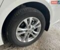 Білий Тойота Королла, об'ємом двигуна 1.6 л та пробігом 50 тис. км за 23500 $, фото 16 на Automoto.ua
