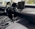 Белый Тойота Королла, объемом двигателя 1.6 л и пробегом 179 тыс. км за 14000 $, фото 9 на Automoto.ua