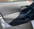Білий Тойота Королла, об'ємом двигуна 1.6 л та пробігом 89 тис. км за 8600 $, фото 21 на Automoto.ua