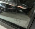 Білий Тойота Королла, об'ємом двигуна 1.6 л та пробігом 50 тис. км за 23500 $, фото 39 на Automoto.ua