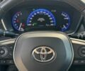 Білий Тойота Королла, об'ємом двигуна 1.8 л та пробігом 108 тис. км за 23400 $, фото 17 на Automoto.ua