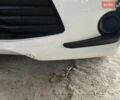 Білий Тойота Королла, об'ємом двигуна 1.6 л та пробігом 50 тис. км за 23500 $, фото 46 на Automoto.ua