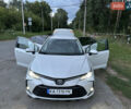 Белый Тойота Королла, объемом двигателя 1.8 л и пробегом 29 тыс. км за 24850 $, фото 38 на Automoto.ua